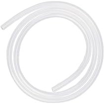 51mKBe+AaqL._AC_UL210_SR210,